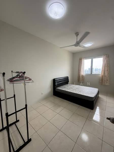 Condominium for Rent at Platinum OUG Residence - Cassie Lian - PropertyGuru.com.my
