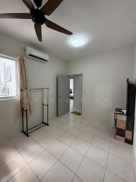 Condominium for Rent at Platinum OUG Residence - Cassie Lian - PropertyGuru.com.my