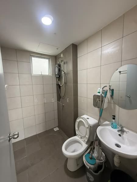 Condominium for Rent at Platinum OUG Residence - Cassie Lian - PropertyGuru.com.my