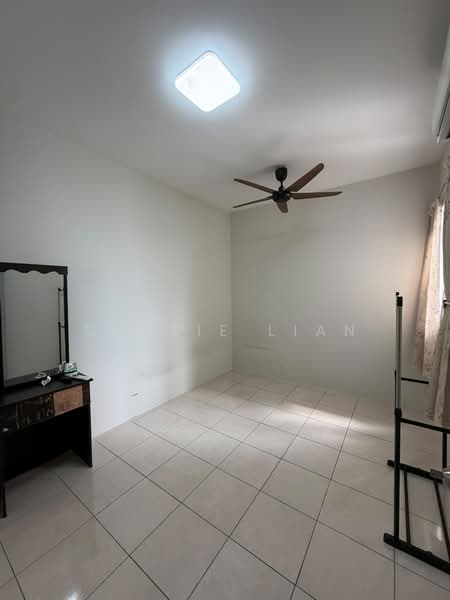 Condominium for Rent at Platinum OUG Residence - Cassie Lian - PropertyGuru.com.my