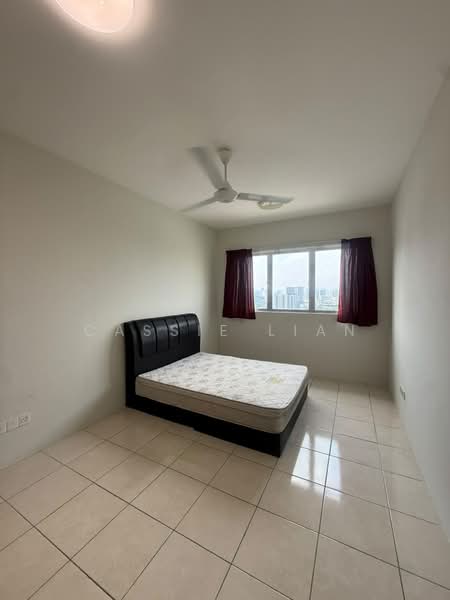 Condominium for Rent at Platinum OUG Residence - Cassie Lian - PropertyGuru.com.my