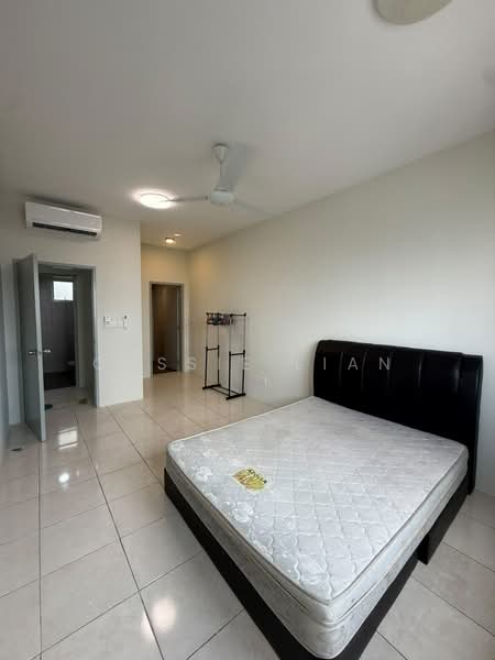 Condominium for Rent at Platinum OUG Residence - Cassie Lian - PropertyGuru.com.my