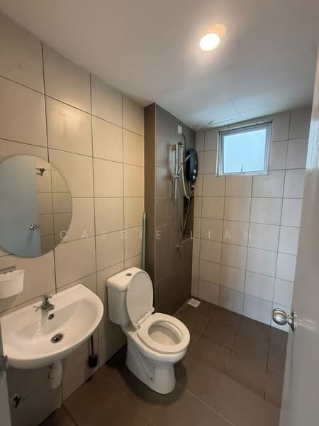 Condominium for Rent at Platinum OUG Residence - Cassie Lian - PropertyGuru.com.my