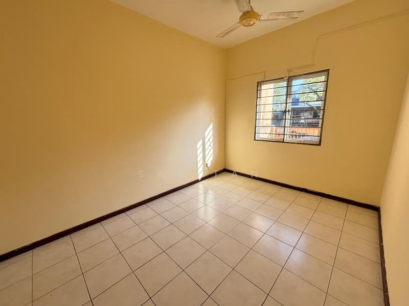 Rumah Berkembar untuk Dijual di Taman Usahawan (Kepong) - Sam Tan - Interior - PropertyGuru.com.my