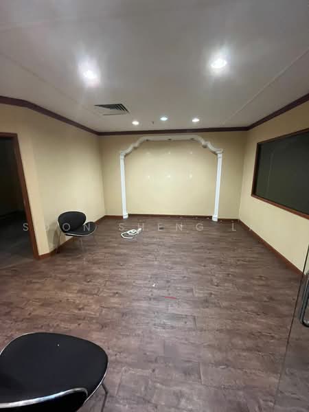 Office for Rent in Petaling Jaya (Selangor) - Soon Sheng Law - Interior - PropertyGuru.com.my