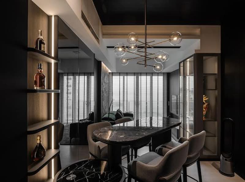 Condominium for Sale at Queens Residences Q2 @ Queens Waterfront - Janice Ooi - PropertyGuru.com.my