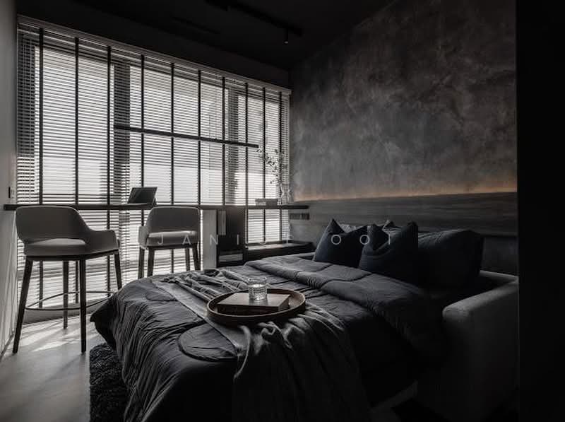 Condominium for Sale at Queens Residences Q2 @ Queens Waterfront - Janice Ooi - PropertyGuru.com.my