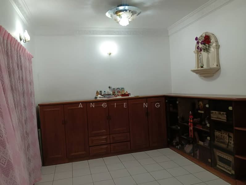 Rumah Bandar untuk Dijual di Taman Kota Laksamana (Melaka City) - Angie Ng - Interior - PropertyGuru.com.my