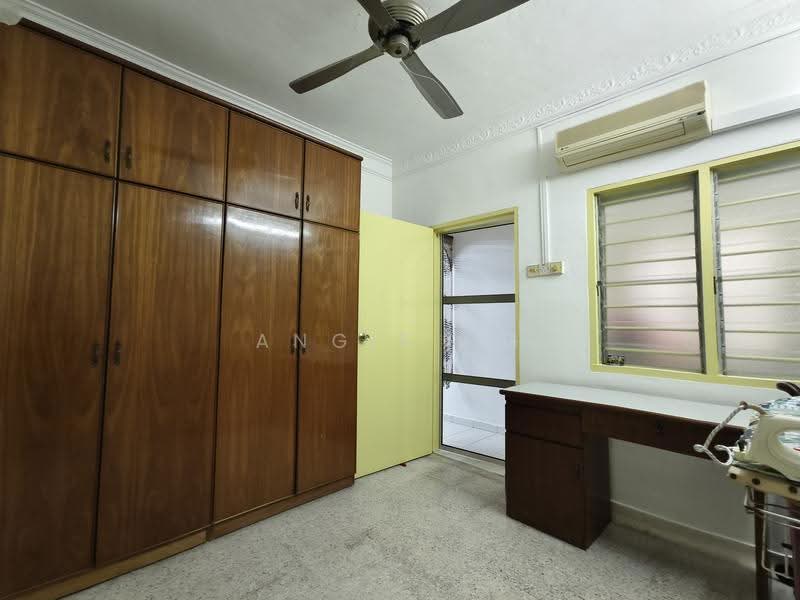 Townhouse for Sale in Taman Kota Laksamana (Melaka City) - Angie Ng - Interior - PropertyGuru.com.my