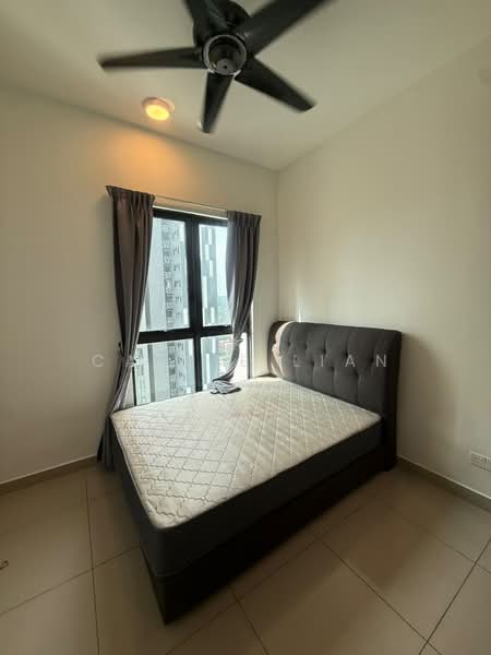 Servis Apartment untuk Disewa di Citizen @ Old Klang Road - Cassie Lian - PropertyGuru.com.my
