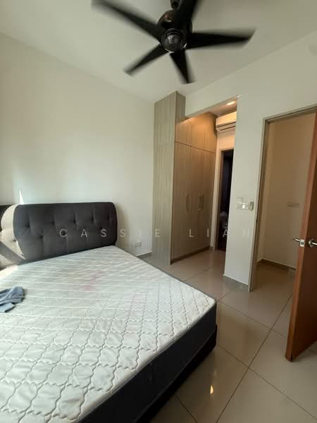 Servis Apartment untuk Disewa di Citizen @ Old Klang Road - Cassie Lian - PropertyGuru.com.my