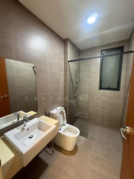 Servis Apartment untuk Disewa di Citizen @ Old Klang Road - Cassie Lian - PropertyGuru.com.my