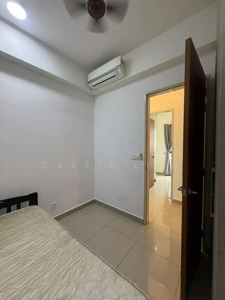 Servis Apartment untuk Disewa di Citizen @ Old Klang Road - Cassie Lian - PropertyGuru.com.my