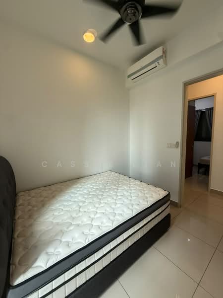 Servis Apartment untuk Disewa di Citizen @ Old Klang Road - Cassie Lian - PropertyGuru.com.my