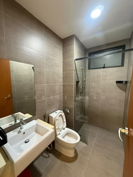 Servis Apartment untuk Disewa di Citizen @ Old Klang Road - Cassie Lian - PropertyGuru.com.my