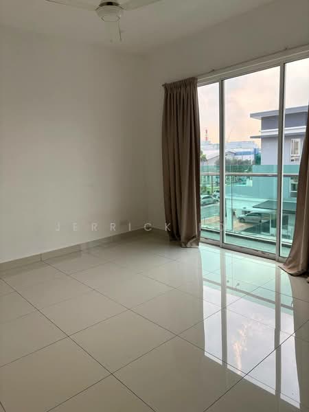 Rumah Teres 3 Tingkat untuk Disewa di Subang Jaya (Selangor) - Jerrick Foo - Interior - PropertyGuru.com.my