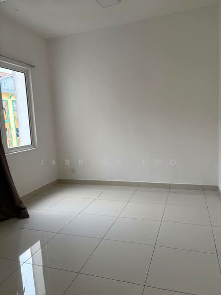 Rumah Teres 3 Tingkat untuk Disewa di Subang Jaya (Selangor) - Jerrick Foo - Interior - PropertyGuru.com.my