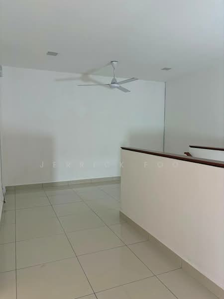 Rumah Teres 3 Tingkat untuk Disewa di Subang Jaya (Selangor) - Jerrick Foo - Interior - PropertyGuru.com.my