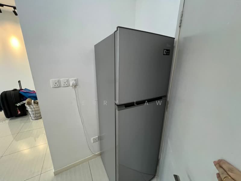 Kondominium untuk Disewa di Inwood Residences - Terry Law - Interior - PropertyGuru.com.my