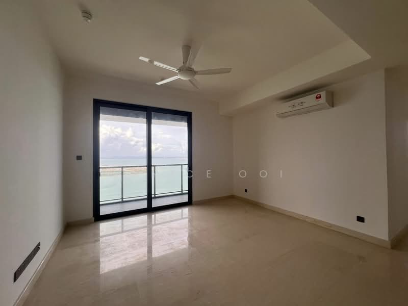 Servis Apartment untuk Dijual di Marriott Residence @ Gurney - Janice Ooi - PropertyGuru.com.my