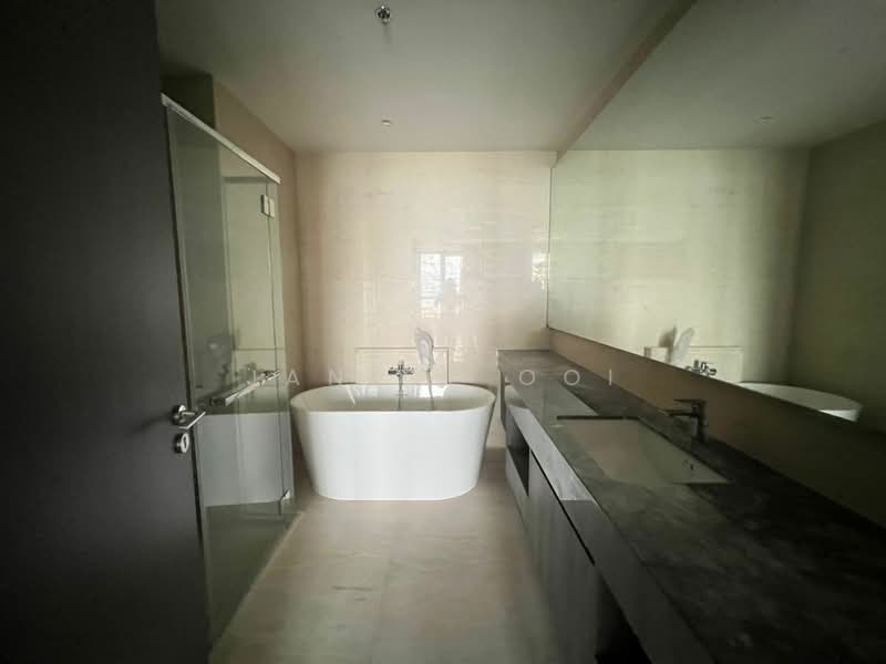 Servis Apartment untuk Dijual di Marriott Residence @ Gurney - Janice Ooi - PropertyGuru.com.my