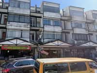 For Sale - Tanah Rata