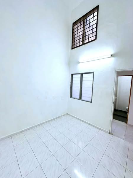 Rumah Teres 1 Tingkat untuk Dijual di Taman Universiti (Skudai) - Karl Lim - Interior - PropertyGuru.com.my