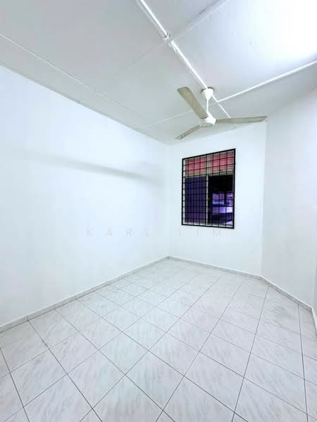Rumah Teres 1 Tingkat untuk Dijual di Taman Universiti (Skudai) - Karl Lim - Interior - PropertyGuru.com.my
