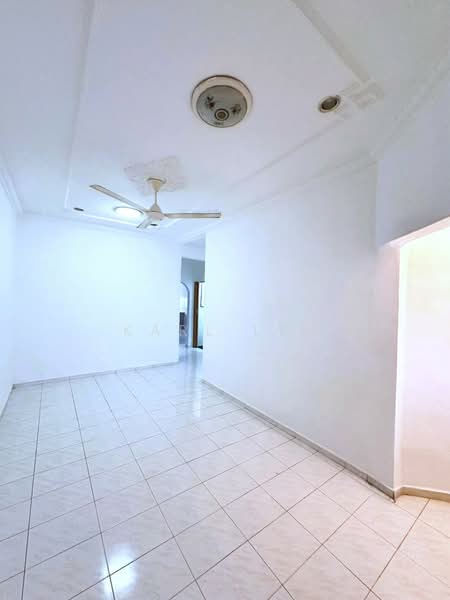Rumah Teres 1 Tingkat untuk Dijual di Taman Universiti (Skudai) - Karl Lim - Interior - PropertyGuru.com.my