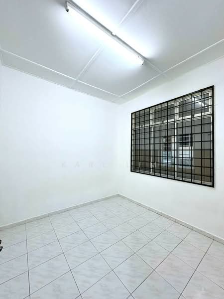 Rumah Teres 1 Tingkat untuk Dijual di Taman Universiti (Skudai) - Karl Lim - Interior - PropertyGuru.com.my