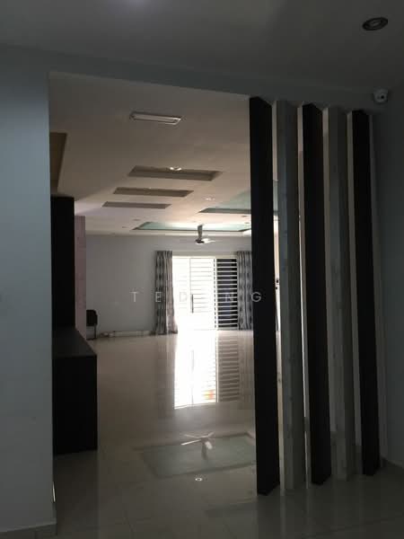 Rumah Banglo untuk Dijual di Taman Segar (Butterworth) - TED NG - Interior - PropertyGuru.com.my