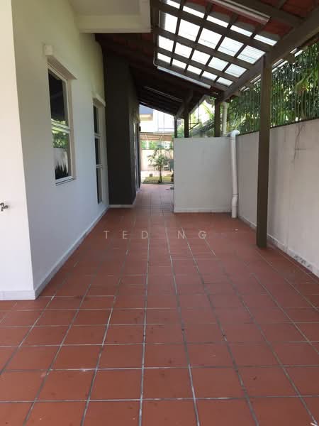 Rumah Banglo untuk Dijual di Taman Segar (Butterworth) - TED NG - Exterior - PropertyGuru.com.my