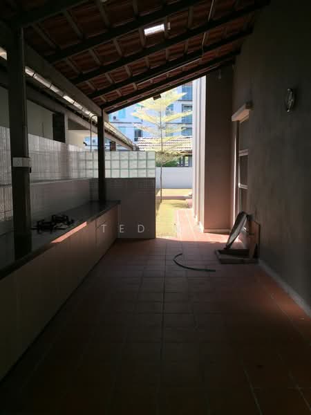 Rumah Banglo untuk Dijual di Taman Segar (Butterworth) - TED NG - Exterior - PropertyGuru.com.my