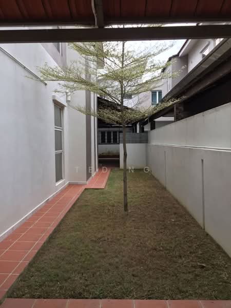 Rumah Banglo untuk Dijual di Taman Segar (Butterworth) - TED NG - Exterior - PropertyGuru.com.my
