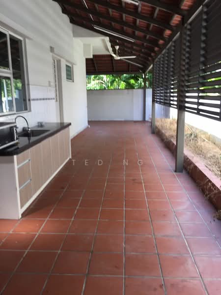 Rumah Banglo untuk Dijual di Taman Segar (Butterworth) - TED NG - Exterior - PropertyGuru.com.my