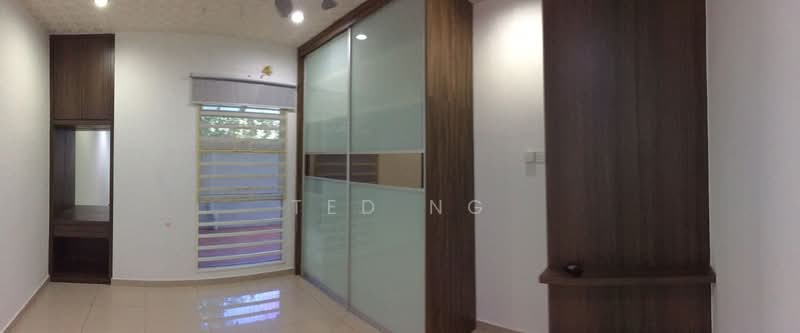 Rumah Banglo untuk Dijual di Taman Segar (Butterworth) - TED NG - Bedroom - PropertyGuru.com.my