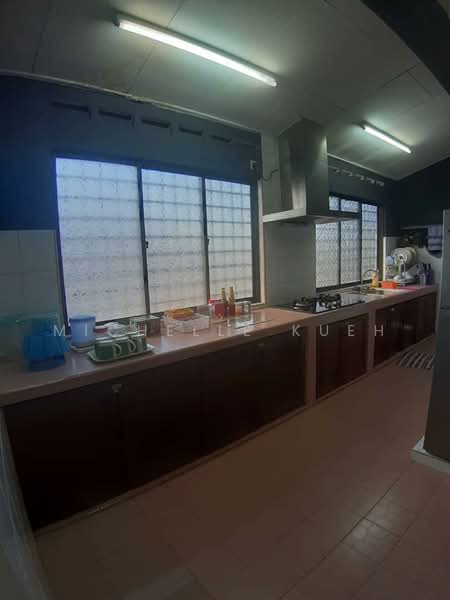 Rumah Teres 1 Tingkat untuk Disewa di Bandar Baru Uda (Johor Bahru) - Michelle Kueh - PropertyGuru.com.my