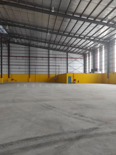 Kilang untuk Disewa di Port Klang (Pelabuhan Klang) (Selangor) - Angelina Tan - PropertyGuru.com.my