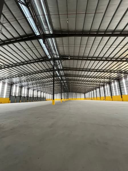 Kilang untuk Disewa di Port Klang (Pelabuhan Klang) (Selangor) - Angelina Tan - PropertyGuru.com.my