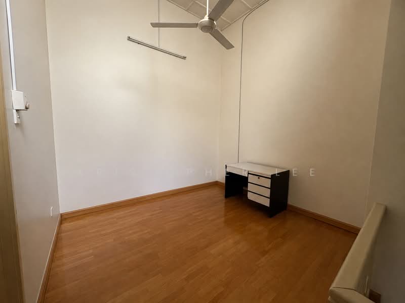 Rumah Teres 2 Tingkat untuk Dijual di Taman Mutiara Rini (Skudai) - Kristopher Lee - PropertyGuru.com.my