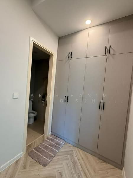 Rumah Teres untuk Dijual di Seremban (Negeri Sembilan) - FARAH HANIM BINTI AD SUHADAK SUHADAK - PropertyGuru.com.my