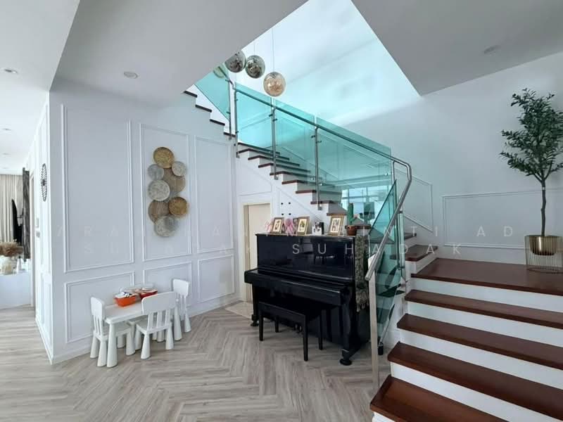 Rumah Teres untuk Dijual di Seremban (Negeri Sembilan) - FARAH HANIM BINTI AD SUHADAK SUHADAK - PropertyGuru.com.my