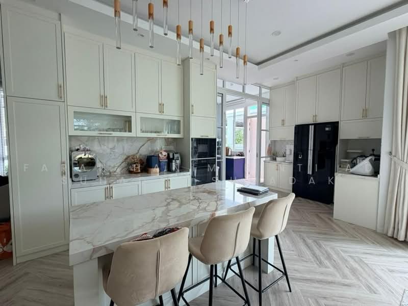 Rumah Teres untuk Dijual di Seremban (Negeri Sembilan) - FARAH HANIM BINTI AD SUHADAK SUHADAK - PropertyGuru.com.my