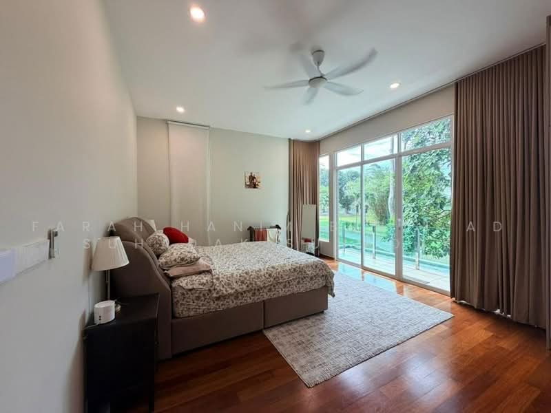 Rumah Teres untuk Dijual di Seremban (Negeri Sembilan) - FARAH HANIM BINTI AD SUHADAK SUHADAK - PropertyGuru.com.my