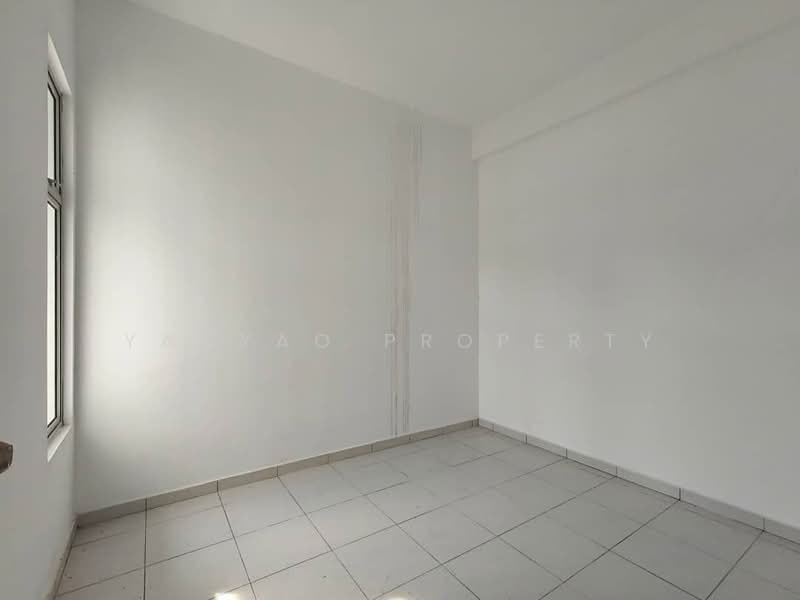 2-storey Terraced House for Sale in Senai (Johor) - Yaoyao Property - PropertyGuru.com.my