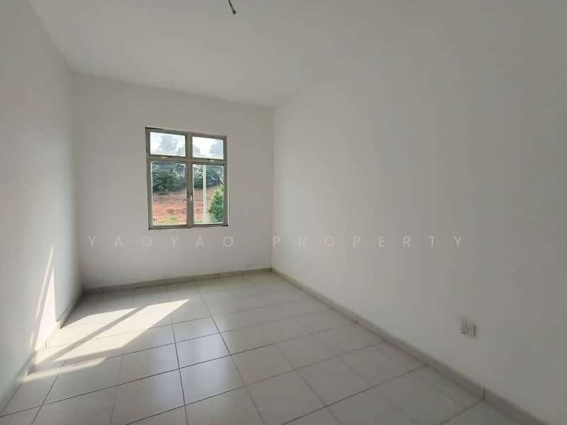 2-storey Terraced House for Sale in Senai (Johor) - Yaoyao Property - PropertyGuru.com.my