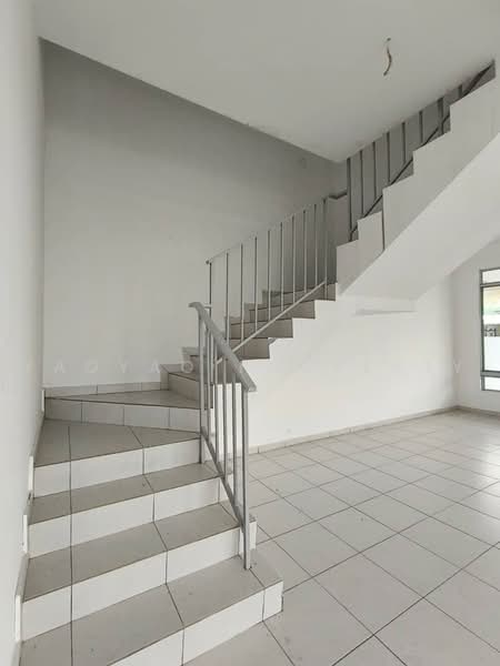 2-storey Terraced House for Sale in Senai (Johor) - Yaoyao Property - PropertyGuru.com.my