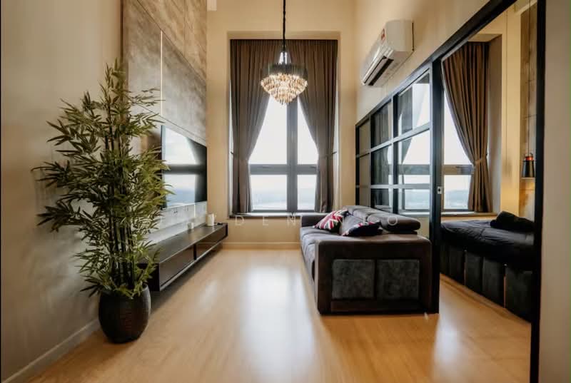 Service Residence for Sale at Sunway Grid Residence - Jayden Neo - PropertyGuru.com.my
