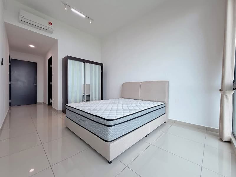 Servis Apartment untuk Disewa di Wave @ Marina Cove - Michelle Kueh - PropertyGuru.com.my