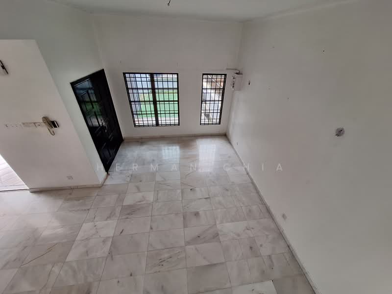 Rumah Berkembar untuk Disewa di Ampang (Selangor) - Herman Chia - Interior - PropertyGuru.com.my